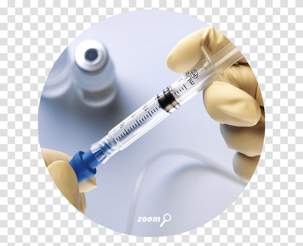 Hypodermic Needle, Injection, Blow Dryer, Appliance, Hair Drier Transparent Png