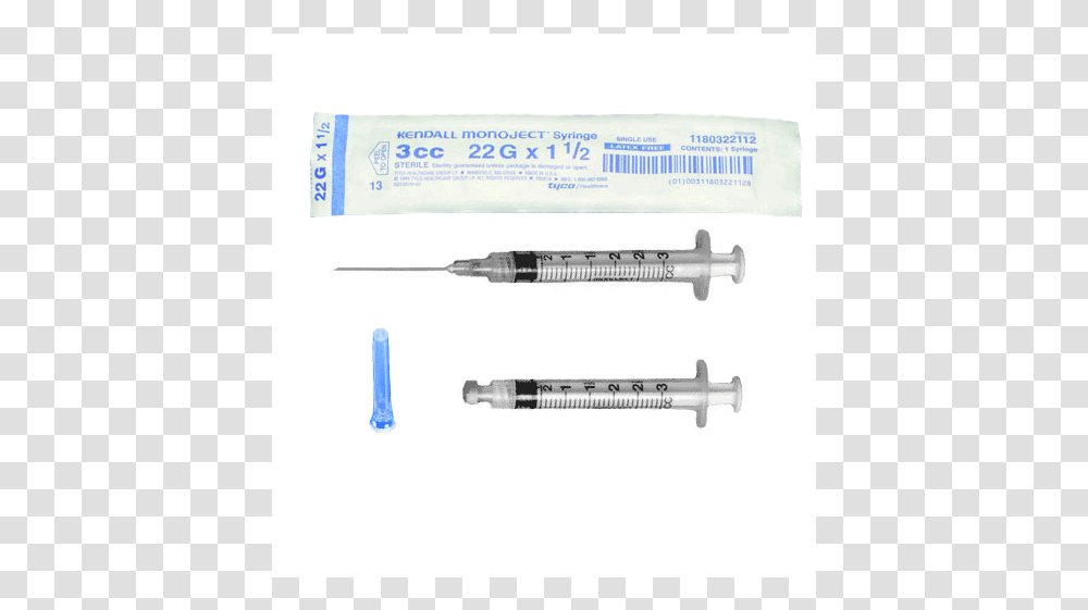 Hypodermic Needle, Injection, Plot Transparent Png