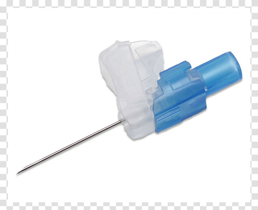 Hypodermic Needle, Injection Transparent Png