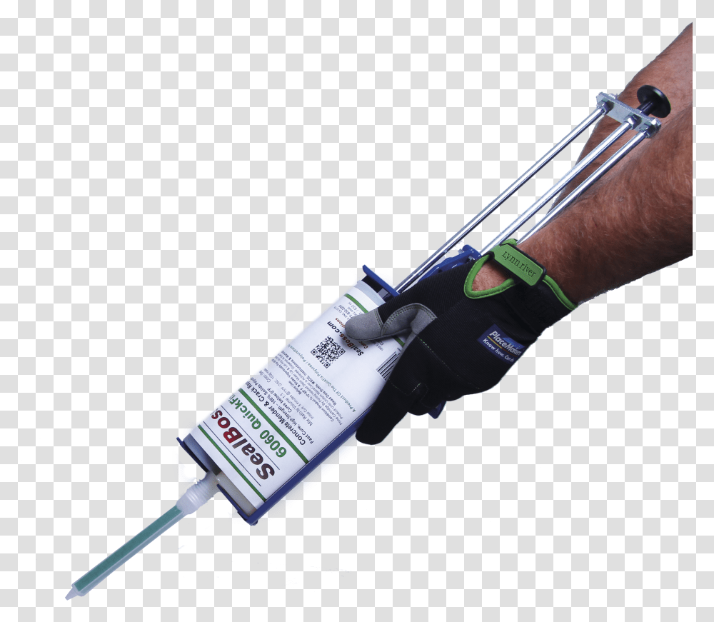 Hypodermic Needle, Quiver, Person, Human, Injection Transparent Png