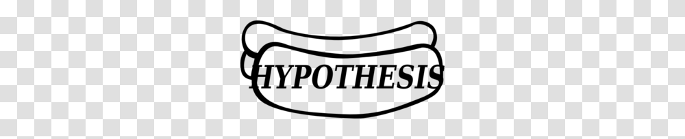 Hypothesis Clip Art, Gray, World Of Warcraft Transparent Png