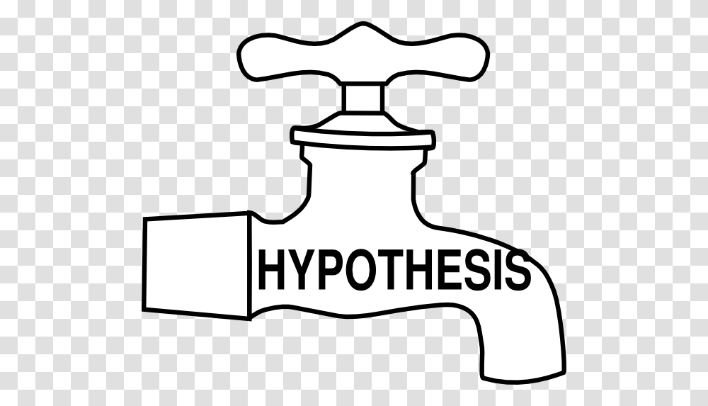 Hypothesis Clip Art, Indoors, Sink, Hammer, Tool Transparent Png