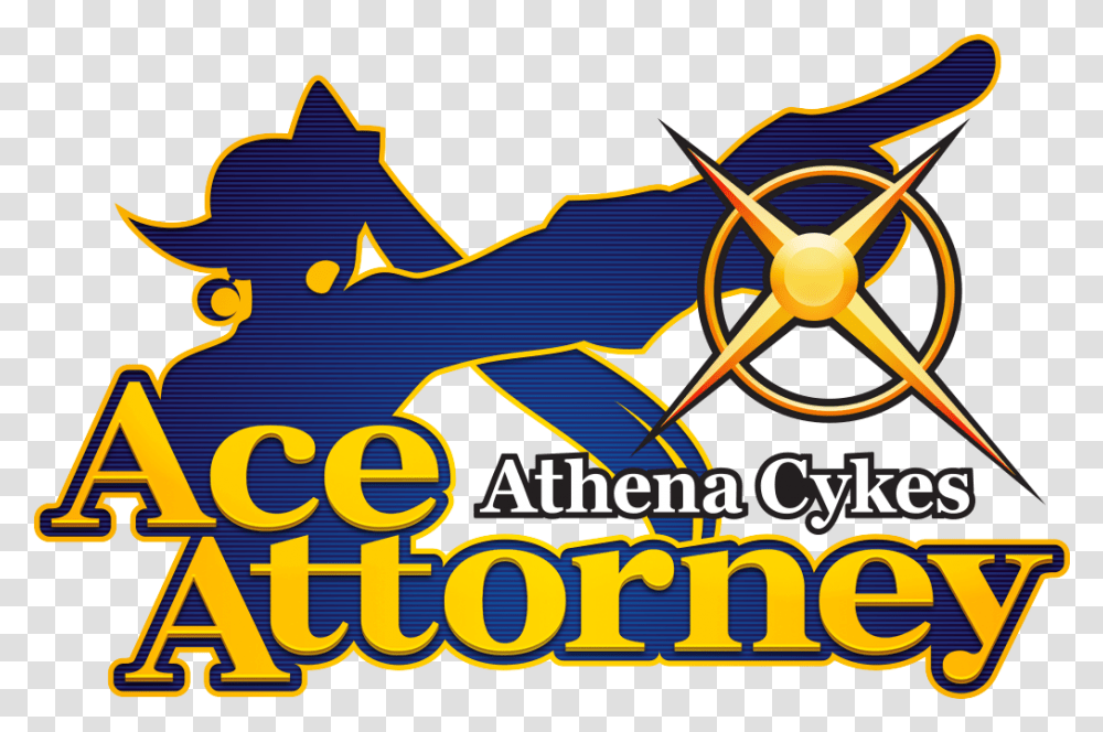 Hypothetical Athena Cykes Game Language, Text, Logo, Symbol, Crowd Transparent Png