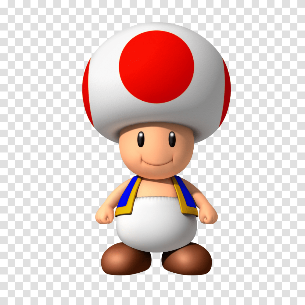 Hypothetical Casting Sonys Super Mario Bros Animated Movie, Toy, Doll, Figurine Transparent Png