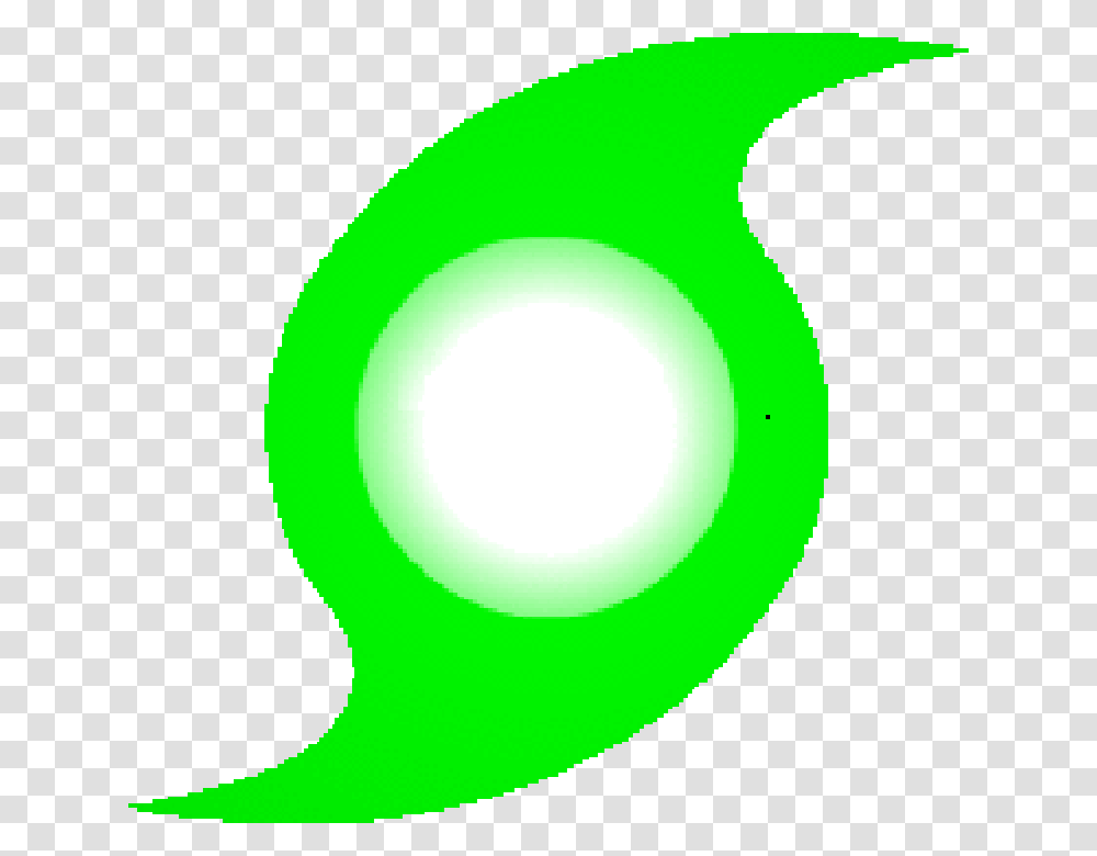 Hypothetical Hurricanes Wiki Green Typhoon Icon, Light, Plant, Face, Flare Transparent Png