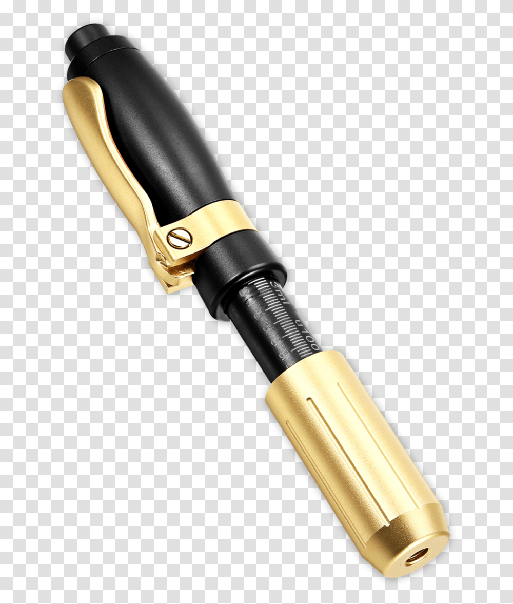 Hyraluricpen Hyaluron Pen, Stick, Baton Transparent Png
