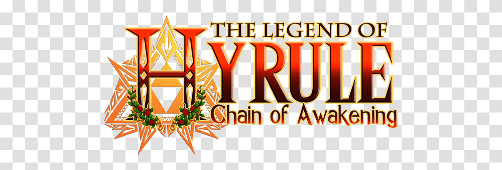 Hyrule Homepage World Anvil Vertical, Text, Alphabet, Crowd, Leisure Activities Transparent Png