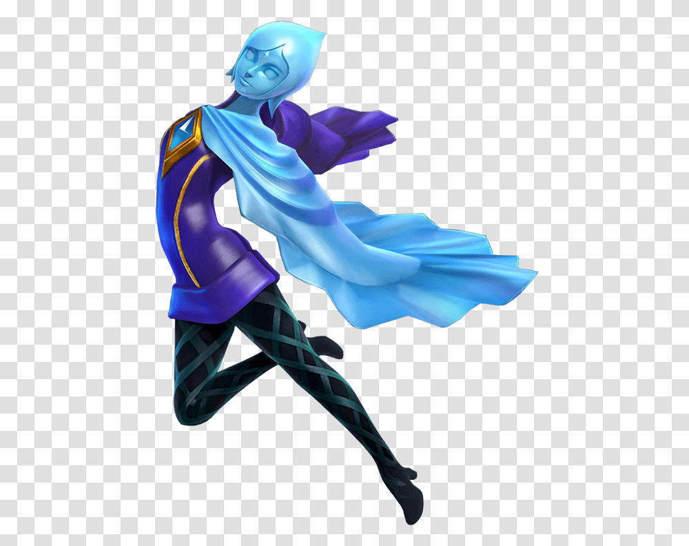 Hyrule Warriors Definitive Edition Amiibo What Amiibo Do, Person, Dance, Dance Pose, Leisure Activities Transparent Png