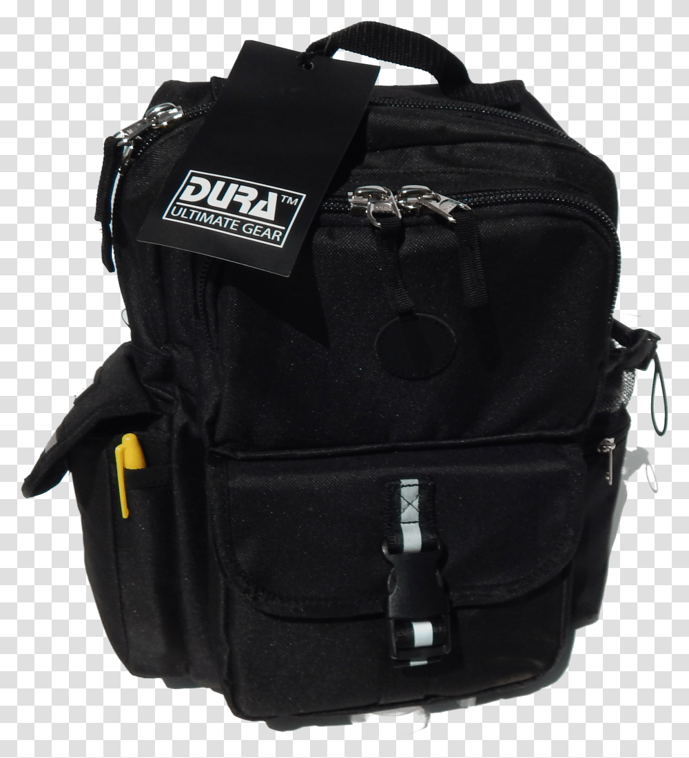 Hyrum Missionary Side Bag Laptop Bag, Backpack Transparent Png