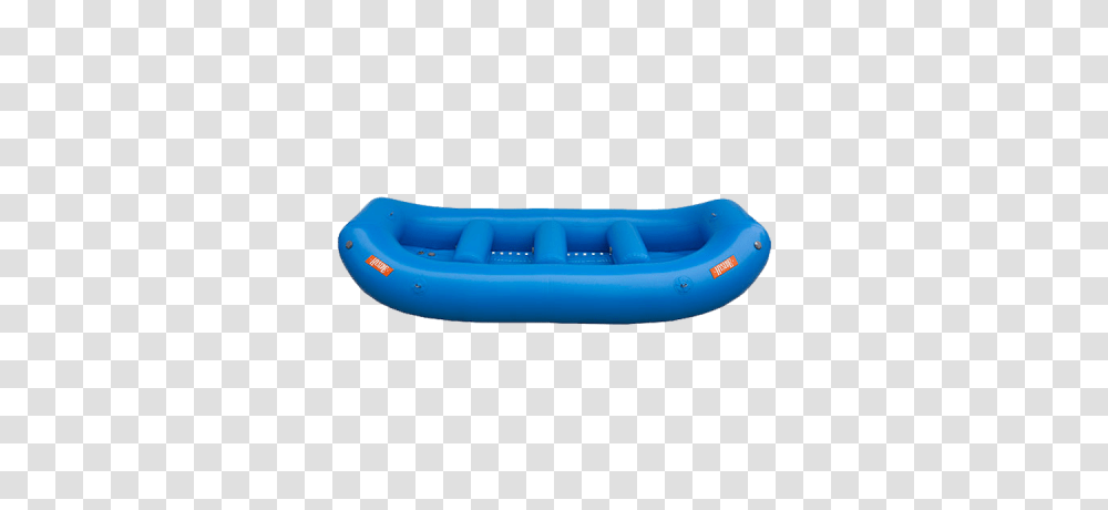 Hyside Max Rafts For Sale, Boat, Vehicle, Transportation, Rafting Transparent Png