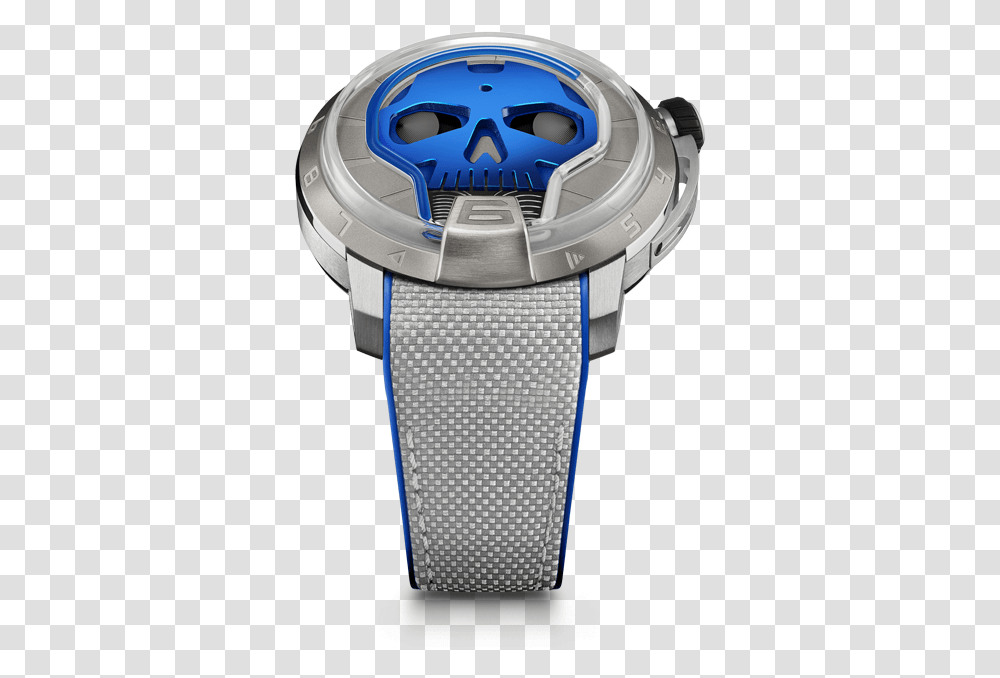 Hyt Watch, Wristwatch, Helmet, Apparel Transparent Png