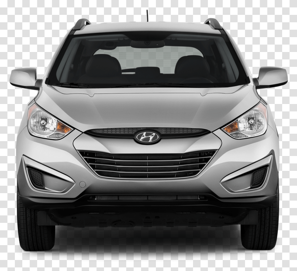 Hyundai 2016 Mazda Cx 5 Front, Car, Vehicle, Transportation, Sedan Transparent Png