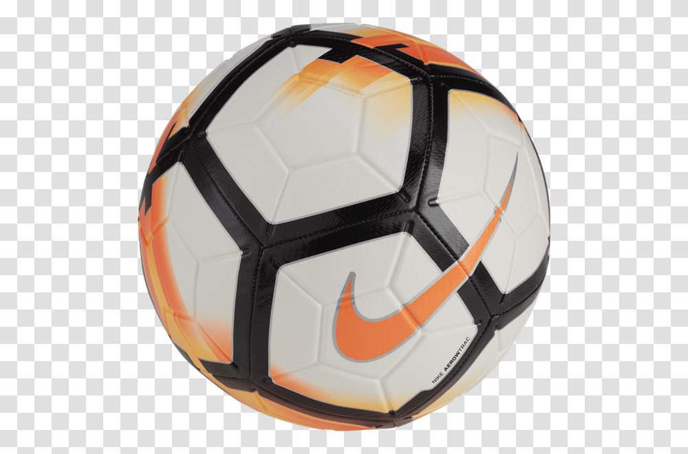 Hyundai A League Ball 2017, Soccer Ball, Football, Team Sport, Sports Transparent Png