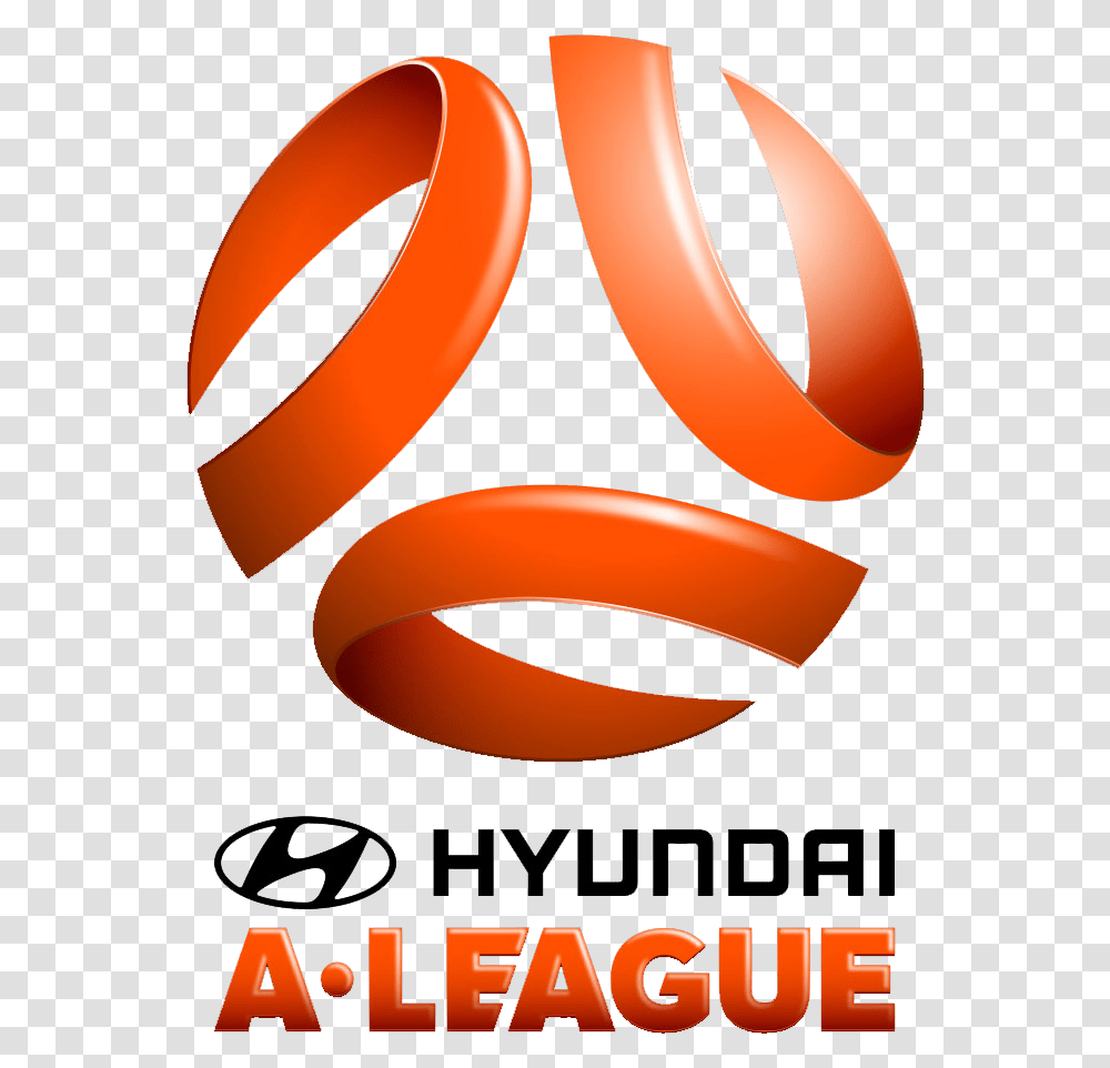 Hyundai A League, Lamp, Spiral, Coil Transparent Png