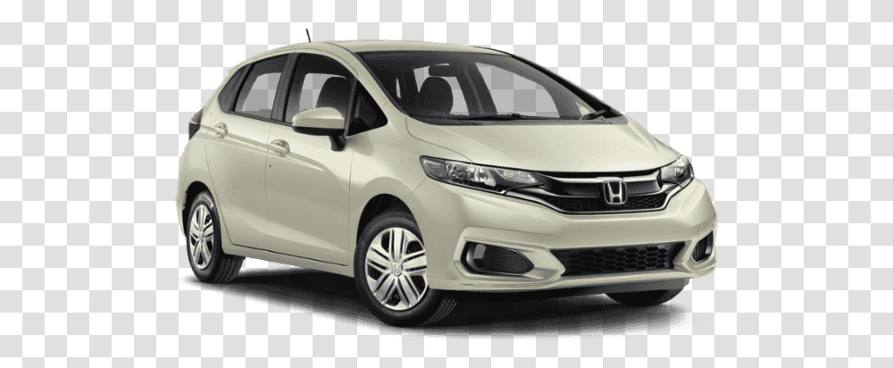 Hyundai Accent 2018 Price, Car, Vehicle, Transportation, Sedan Transparent Png