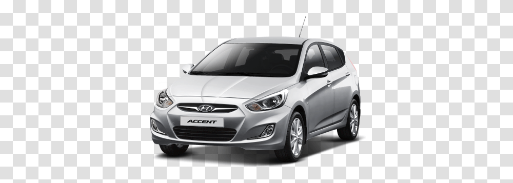 Hyundai Accent 5dr New Thinking New Possibilities Hyundai Accent 2019 Philippines Colors, Sedan, Car, Vehicle, Transportation Transparent Png