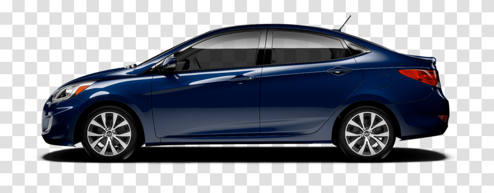 Hyundai Accent Hyundai Accent Sport Hatchback 2018, Car, Vehicle, Transportation, Automobile Transparent Png