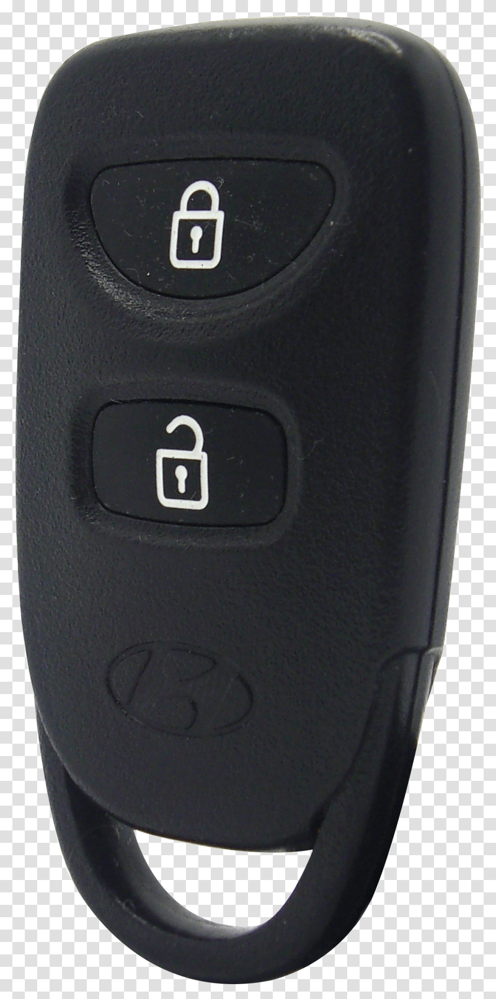 Hyundai Accentelantra Keyless Entry Car Remote Hyundai Accent 2015 Key Fob, Electronics, Switch, Electrical Device, Machine Transparent Png