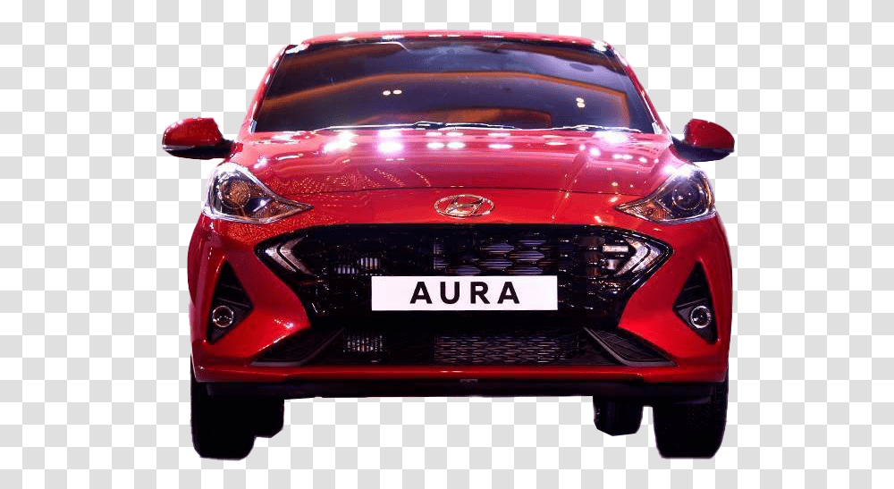 Hyundai Aura File, Car, Vehicle, Transportation, Automobile Transparent Png