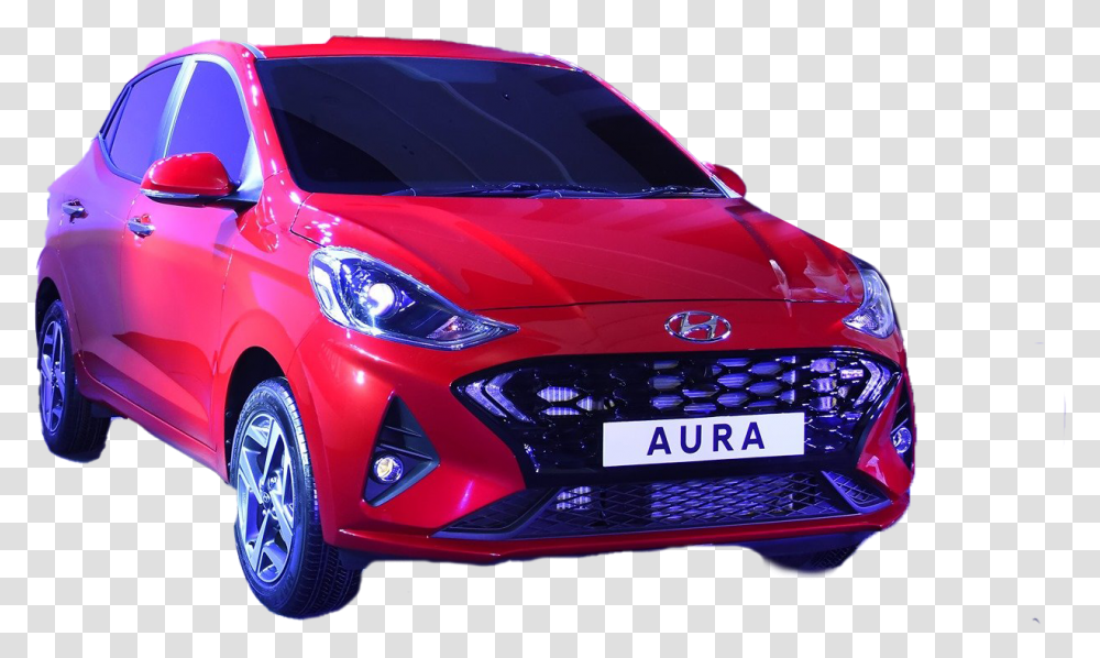 Hyundai Aura File Download Free Best Car Download India, Vehicle, Transportation, Automobile, Wheel Transparent Png