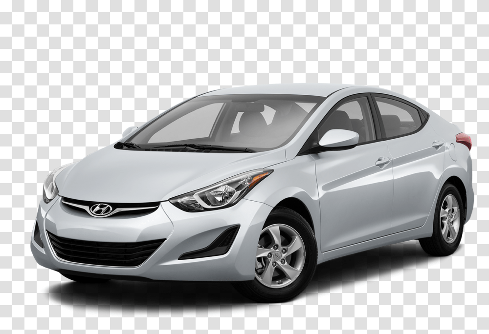 Hyundai Car Images All Models Free Download 2018 Ford Fusion Hybrid Silver, Sedan, Vehicle, Transportation, Automobile Transparent Png