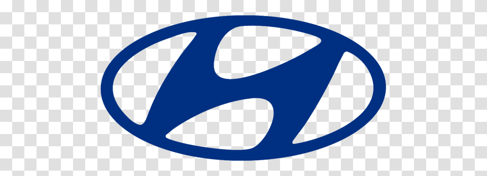 Hyundai Car Manufacturers The Expert Hyundai Motor Company, Label, Text, Logo, Symbol Transparent Png