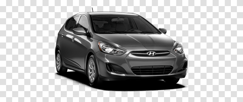 Hyundai, Car, Sedan, Vehicle, Transportation Transparent Png