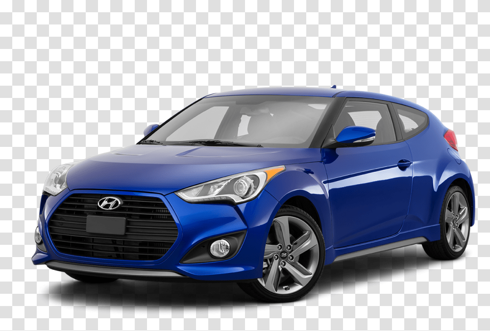 Hyundai, Car, Sedan, Vehicle, Transportation Transparent Png