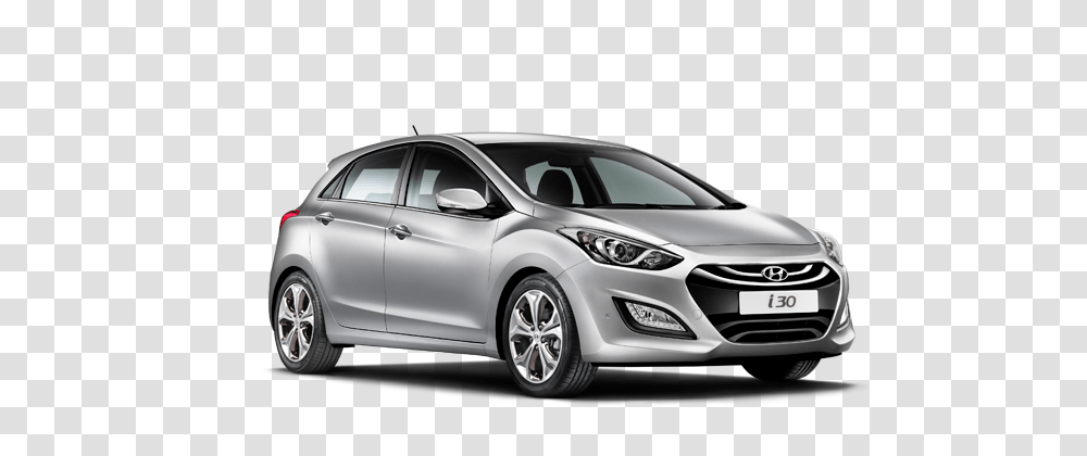 Hyundai, Car, Sedan, Vehicle, Transportation Transparent Png