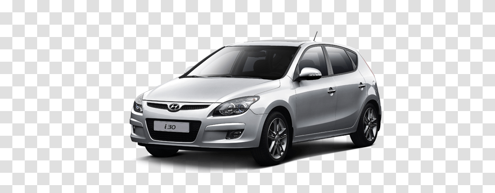 Hyundai, Car, Sedan, Vehicle, Transportation Transparent Png