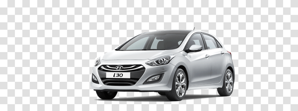 Hyundai, Car, Sedan, Vehicle, Transportation Transparent Png