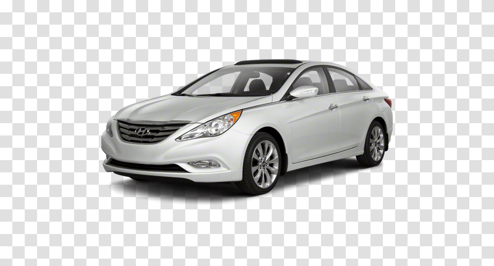 Hyundai, Car, Vehicle, Transportation, Automobile Transparent Png