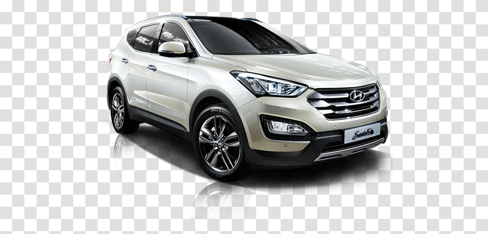 Hyundai, Car, Vehicle, Transportation, Automobile Transparent Png