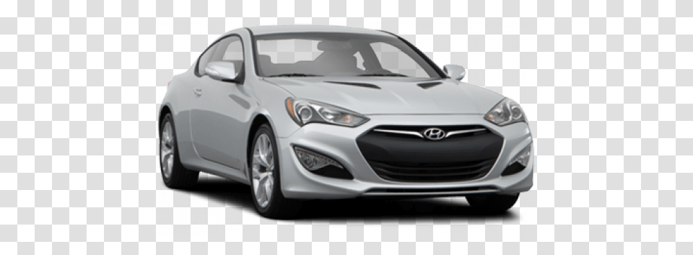 Hyundai, Car, Vehicle, Transportation, Automobile Transparent Png