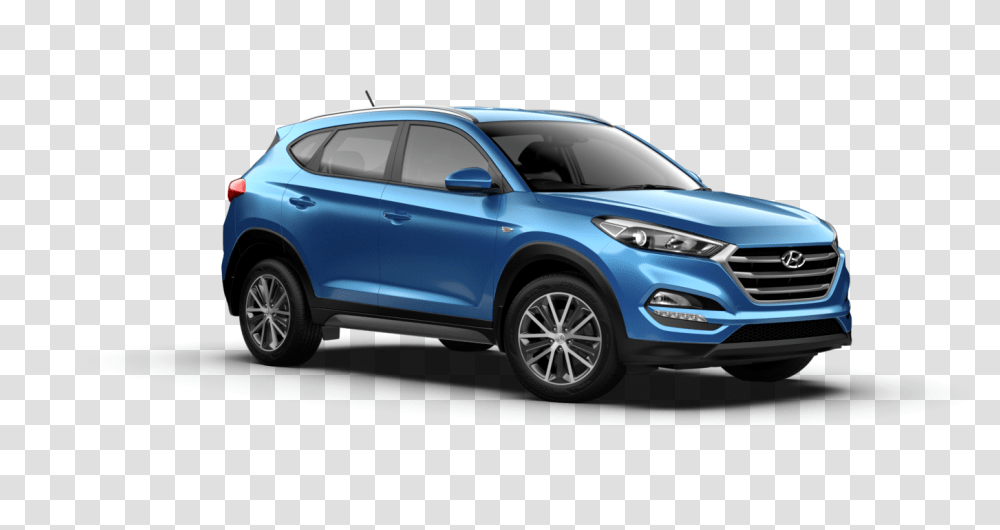 Hyundai, Car, Vehicle, Transportation, Automobile Transparent Png