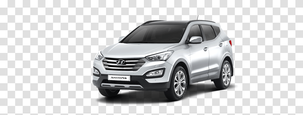 Hyundai, Car, Vehicle, Transportation, Automobile Transparent Png