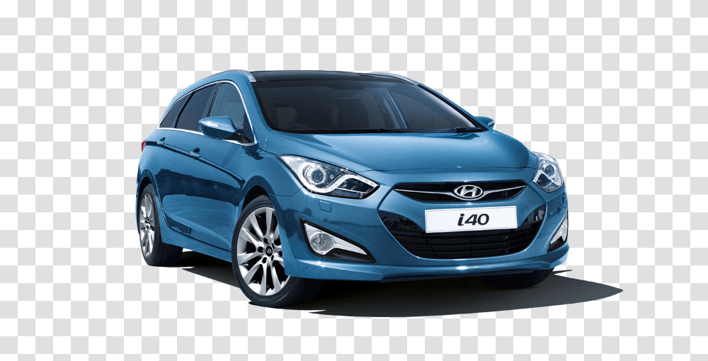 Hyundai, Car, Vehicle, Transportation, Automobile Transparent Png