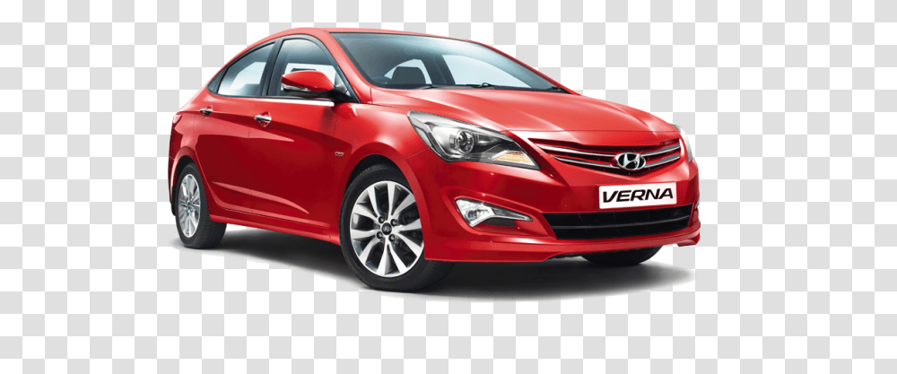 Hyundai, Car, Vehicle, Transportation, Automobile Transparent Png