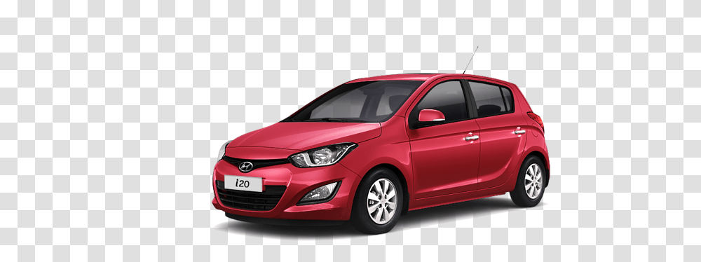 Hyundai, Car, Vehicle, Transportation, Sedan Transparent Png