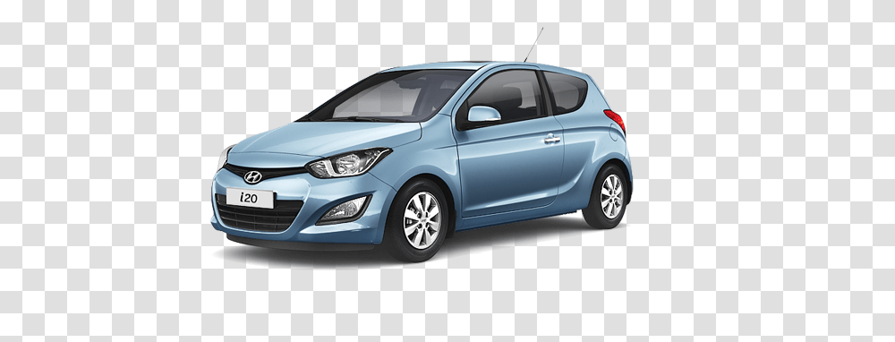 Hyundai, Car, Vehicle, Transportation, Sedan Transparent Png