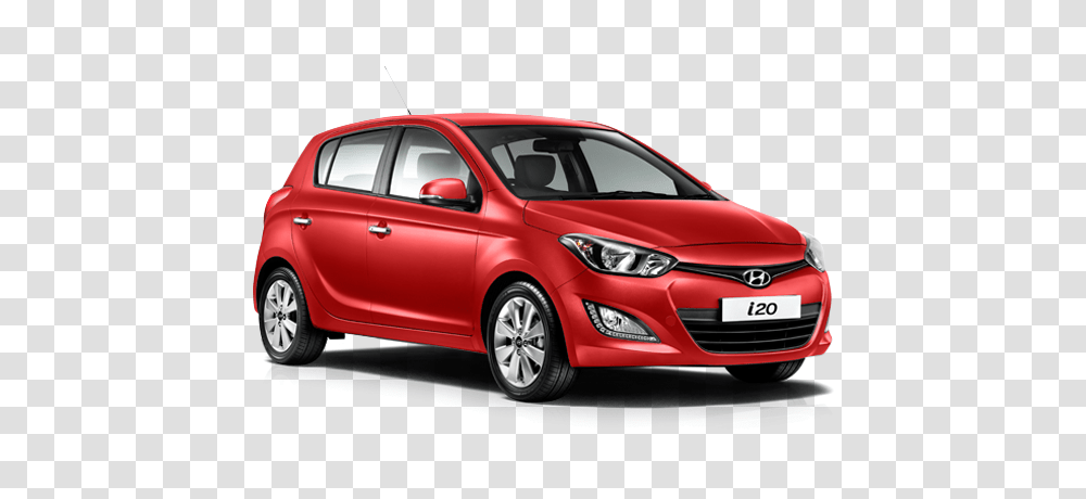 Hyundai, Car, Vehicle, Transportation, Sedan Transparent Png