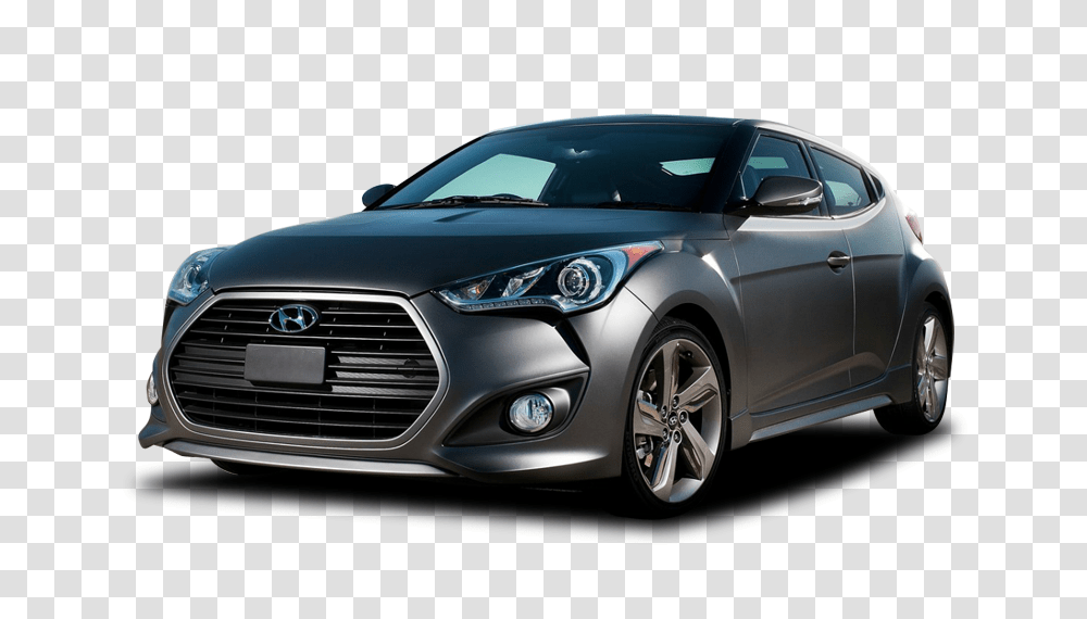 Hyundai, Car, Vehicle, Transportation, Sedan Transparent Png