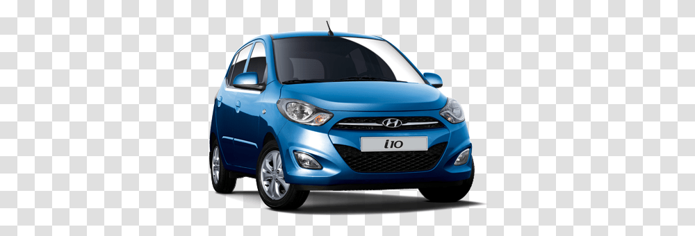 Hyundai, Car, Vehicle, Transportation, Sedan Transparent Png