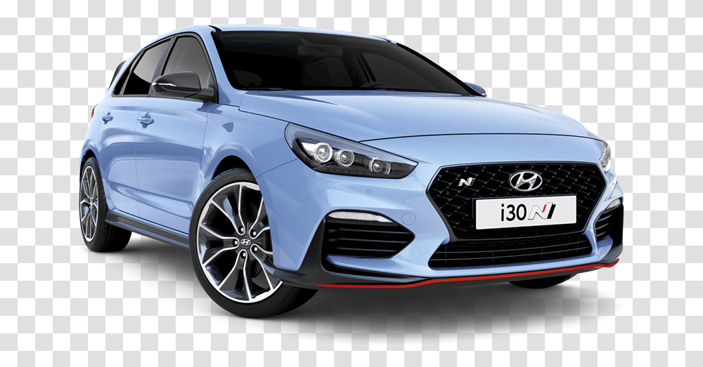 Hyundai, Car, Vehicle, Transportation, Sedan Transparent Png