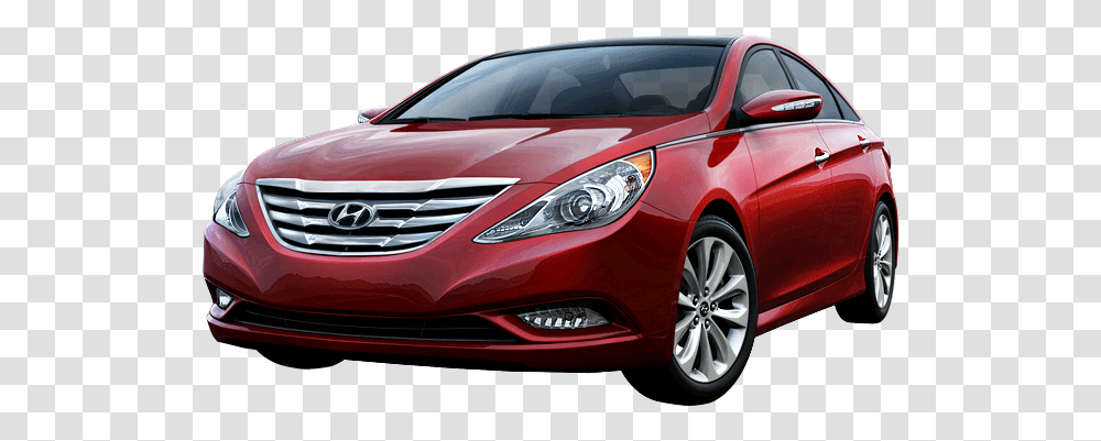 Hyundai, Car, Vehicle, Transportation, Tire Transparent Png
