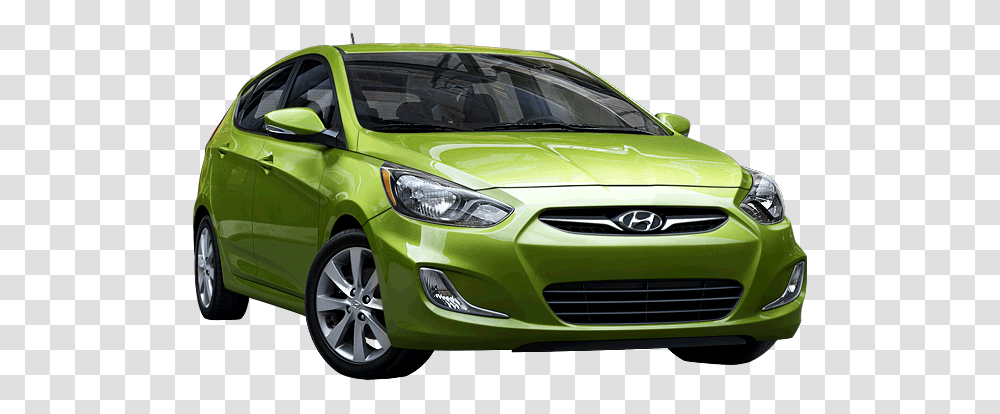 Hyundai, Car, Vehicle, Transportation, Wheel Transparent Png