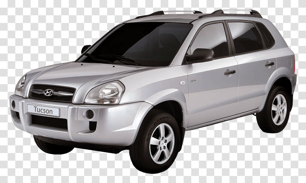 Hyundai, Car, Vehicle, Transportation, Wheel Transparent Png