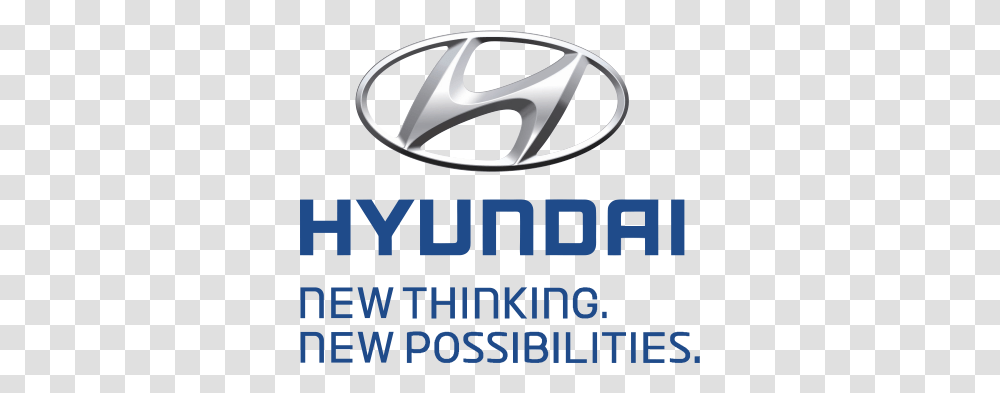 Hyundai Centurion New Used Hyundai Vehicles Hyundai Pretoria, Logo, Trademark, Emblem Transparent Png