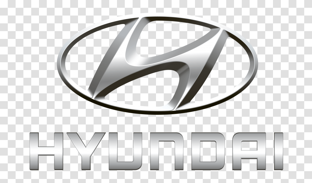 Hyundai Cowansville, Logo, Trademark Transparent Png