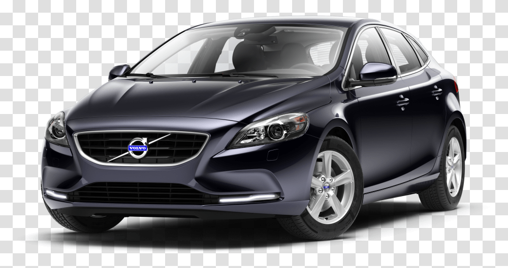 Hyundai Elantra 2018 Space Black, Car, Vehicle, Transportation, Sedan Transparent Png